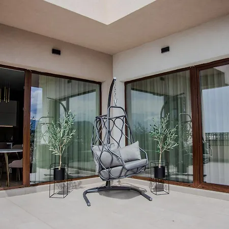 Tampaview Aparthotel-3